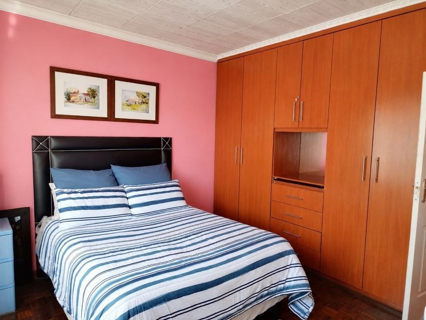 3 Bedroom Property for Sale in Oos Einde North West